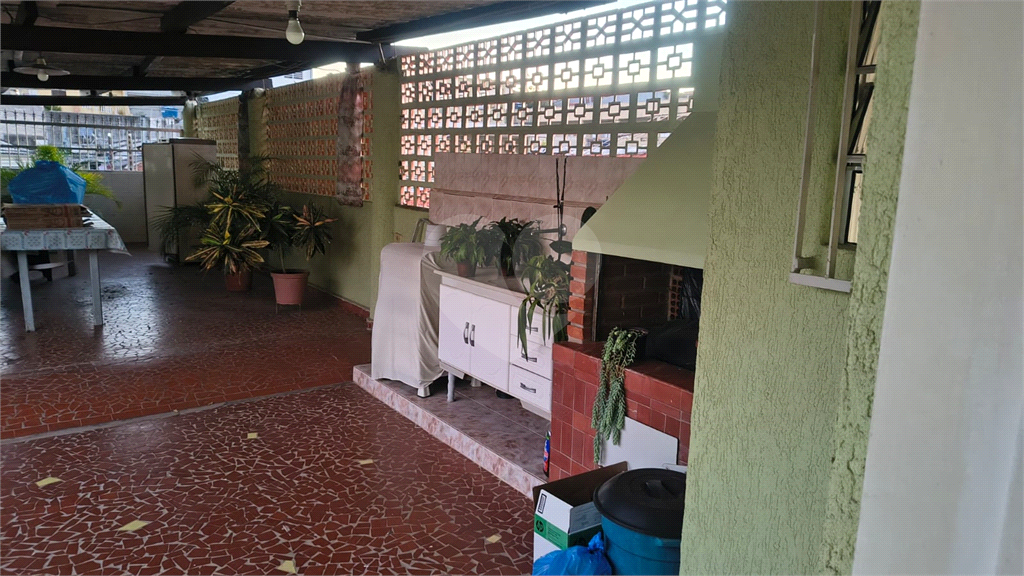 Casa, 6 quartos, 276 m² - Foto 42