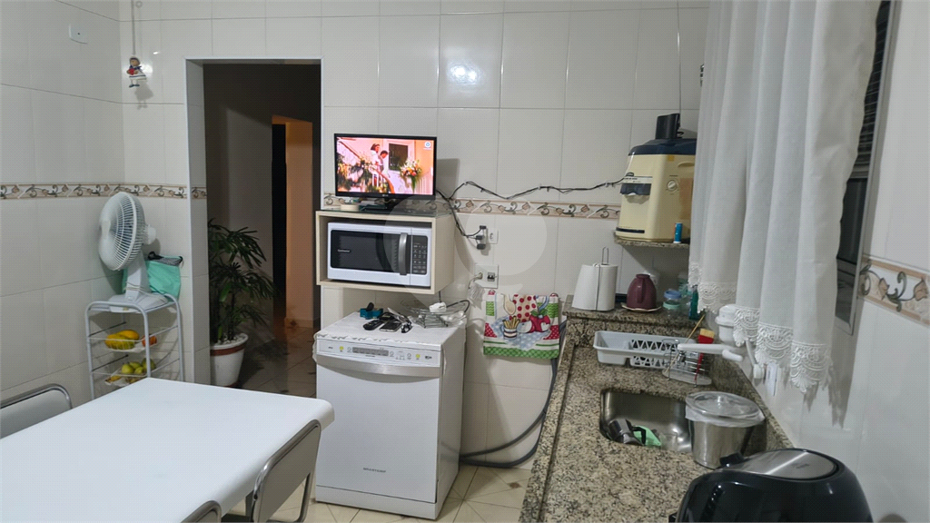 Casa, 6 quartos, 276 m² - Foto 16