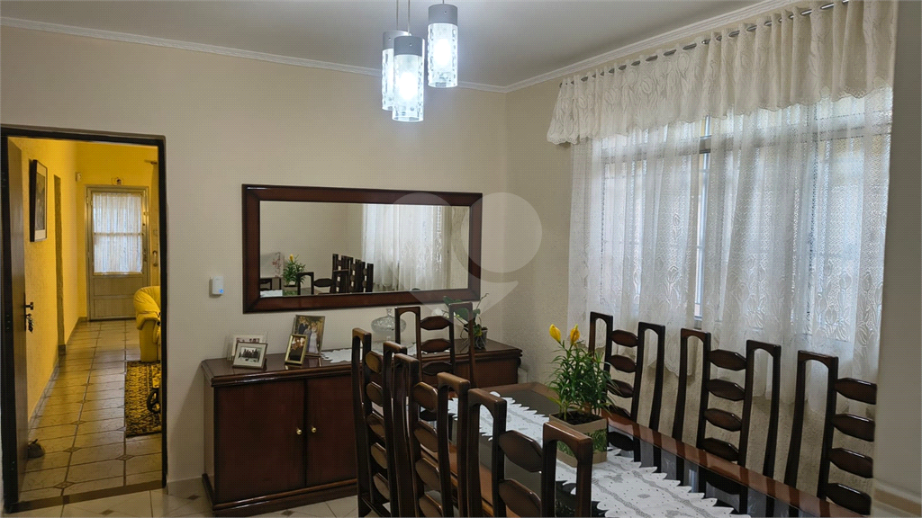 Casa, 6 quartos, 276 m² - Foto 9