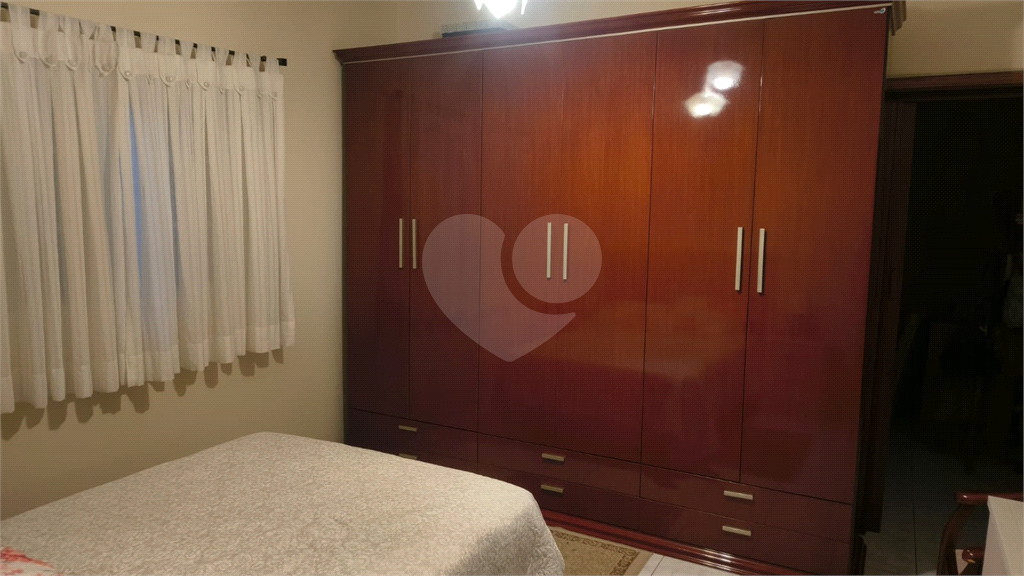 Casa, 6 quartos, 276 m² - Foto 18