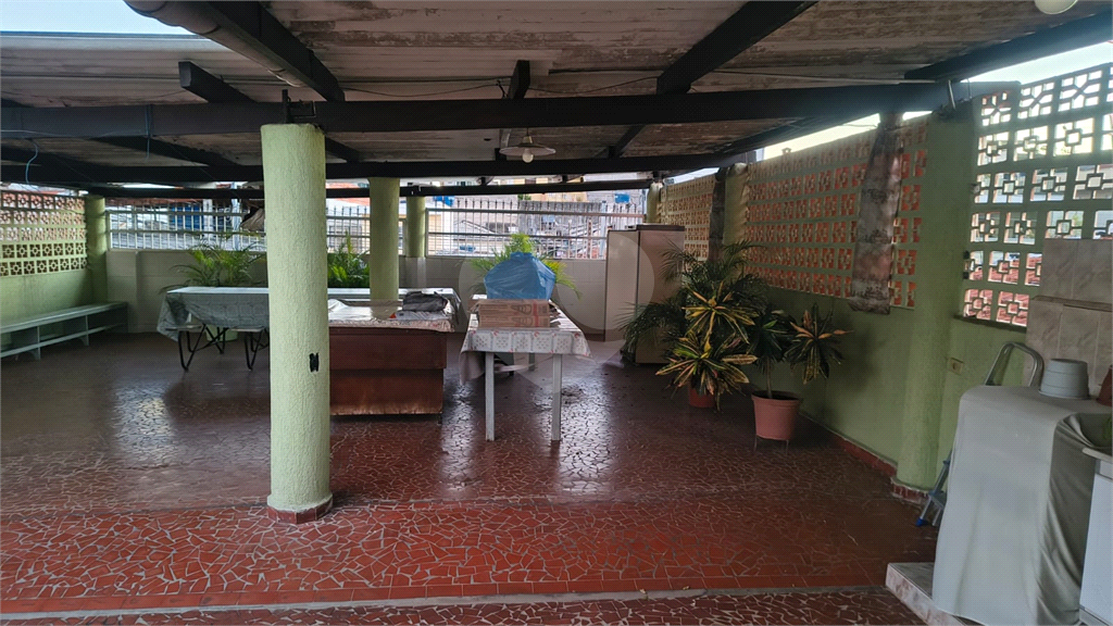 Casa, 6 quartos, 276 m² - Foto 40