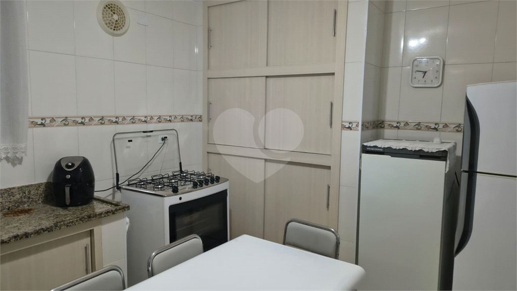 Casa, 6 quartos, 276 m² - Foto 13