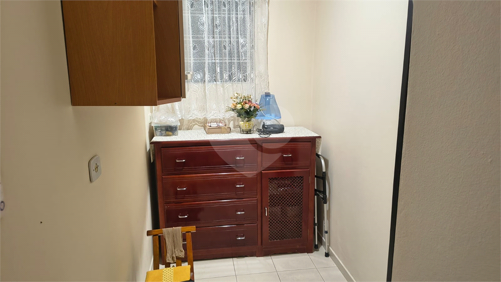 Casa, 6 quartos, 276 m² - Foto 25