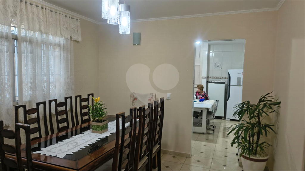 Casa, 6 quartos, 276 m² - Foto 8