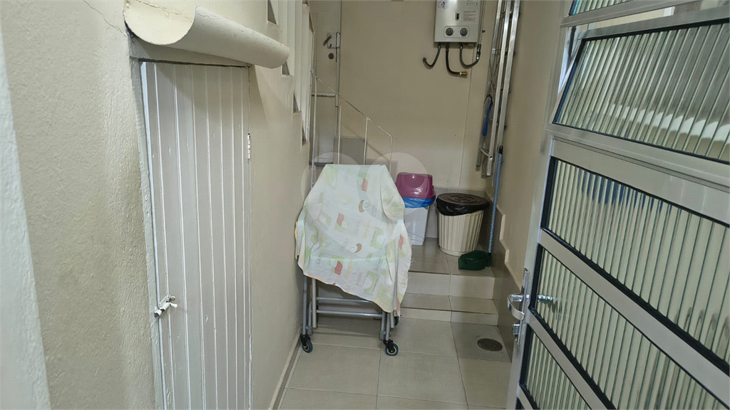 Casa, 6 quartos, 276 m² - Foto 33