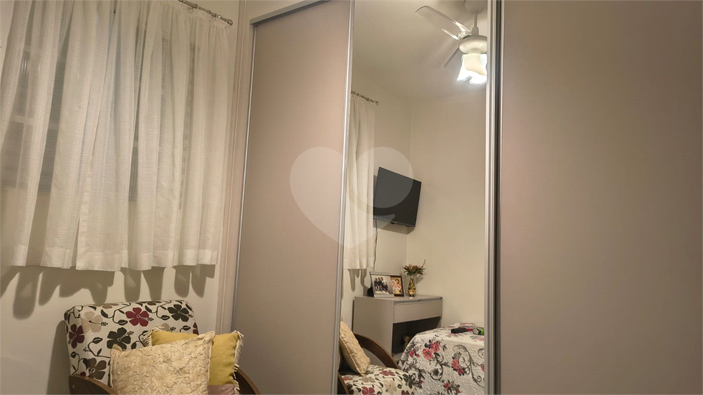 Casa, 6 quartos, 276 m² - Foto 22