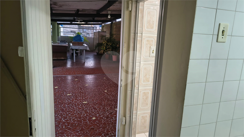 Casa, 6 quartos, 276 m² - Foto 36