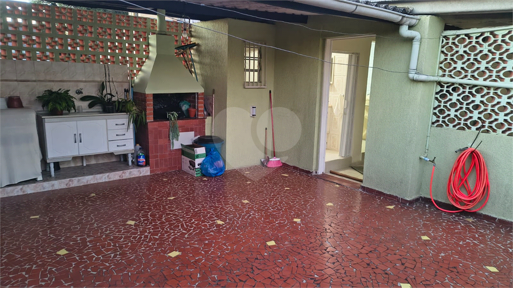 Casa, 6 quartos, 276 m² - Foto 41