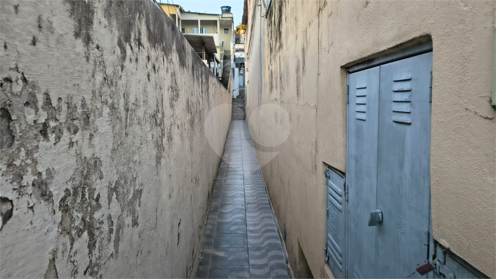 Casa, 6 quartos, 276 m² - Foto 44