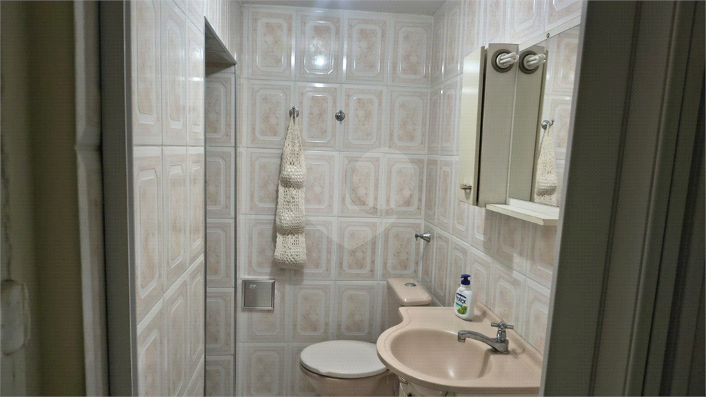 Casa, 6 quartos, 276 m² - Foto 27