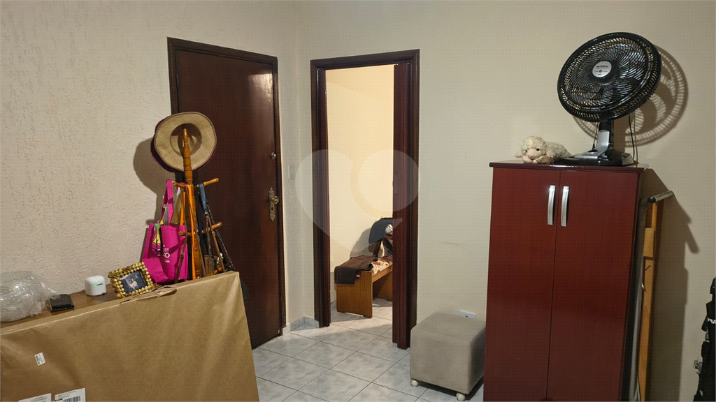 Casa, 6 quartos, 276 m² - Foto 19