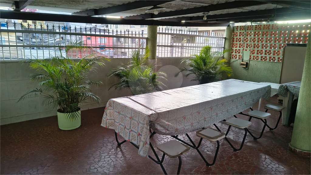 Casa, 6 quartos, 276 m² - Foto 39