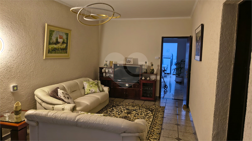 Casa, 6 quartos, 276 m² - Foto 6