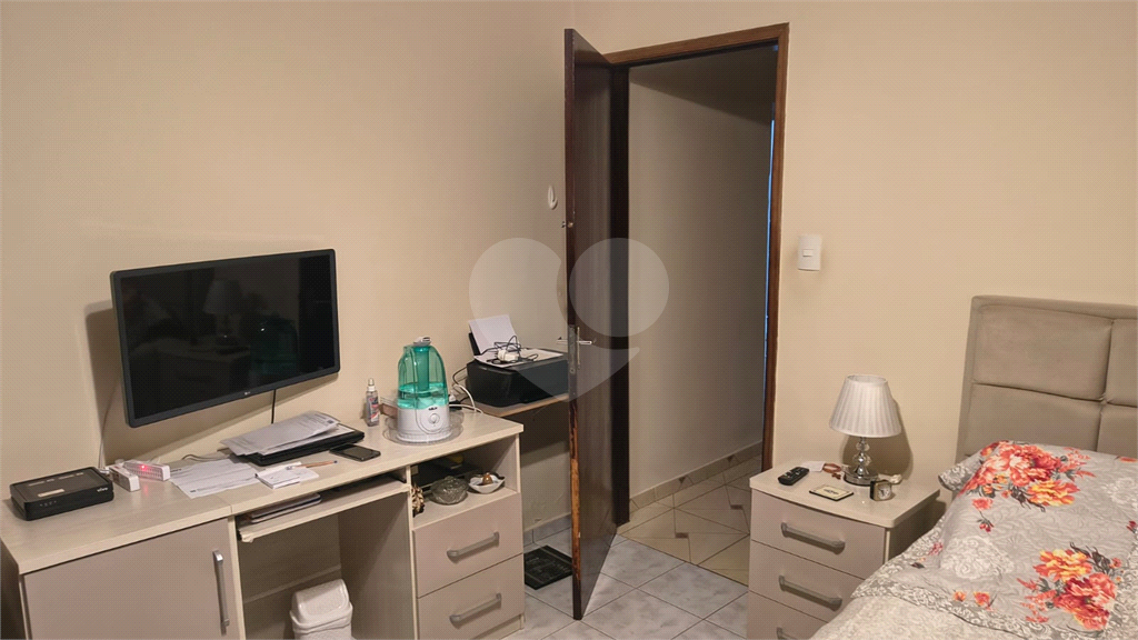 Casa, 6 quartos, 276 m² - Foto 24