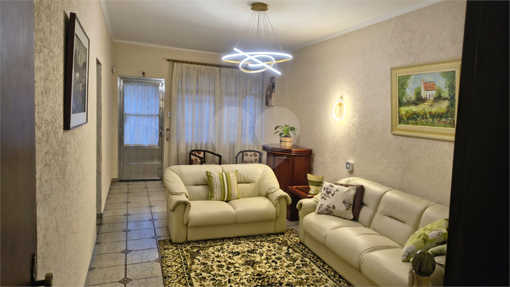 Casa, 6 quartos, 276 m² - Foto 7