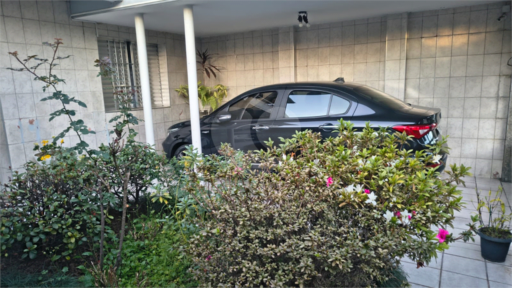 Casa, 6 quartos, 276 m² - Foto 2