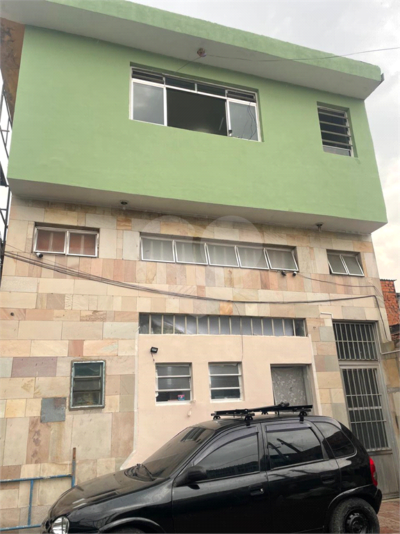 Casa, 18 quartos, 450 m² - Foto 2