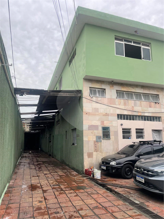 Casa, 18 quartos, 450 m² - Foto 4