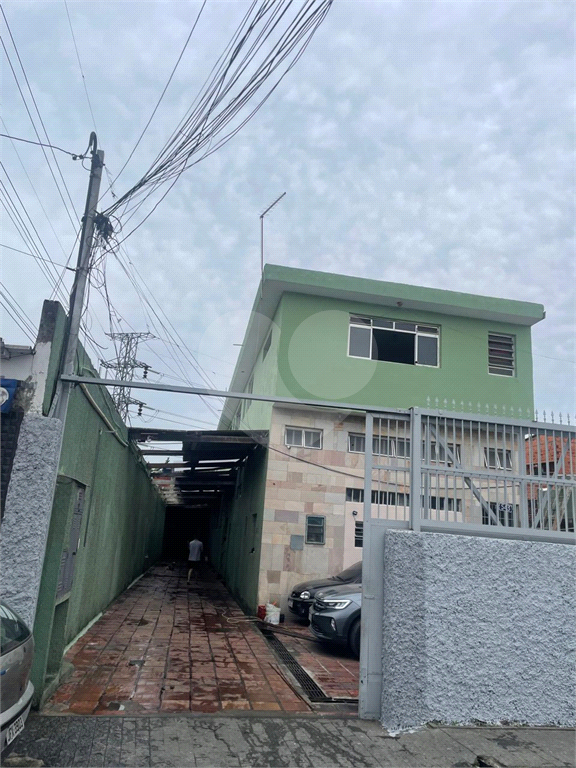 Casa, 18 quartos, 450 m² - Foto 3