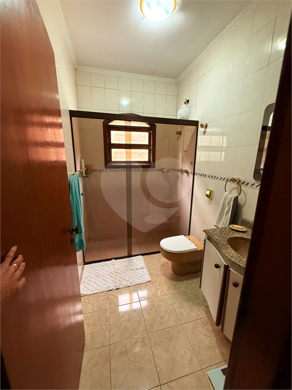 SOBRADO VILA IMÃOS ARNONI