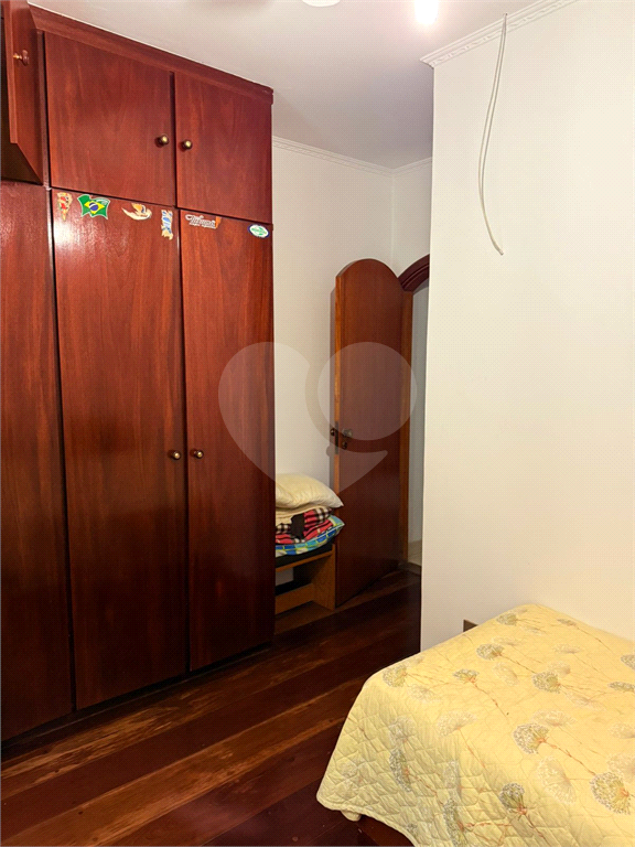 SOBRADO VILA IMÃOS ARNONI