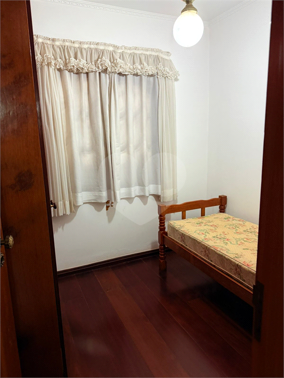 SOBRADO VILA IMÃOS ARNONI