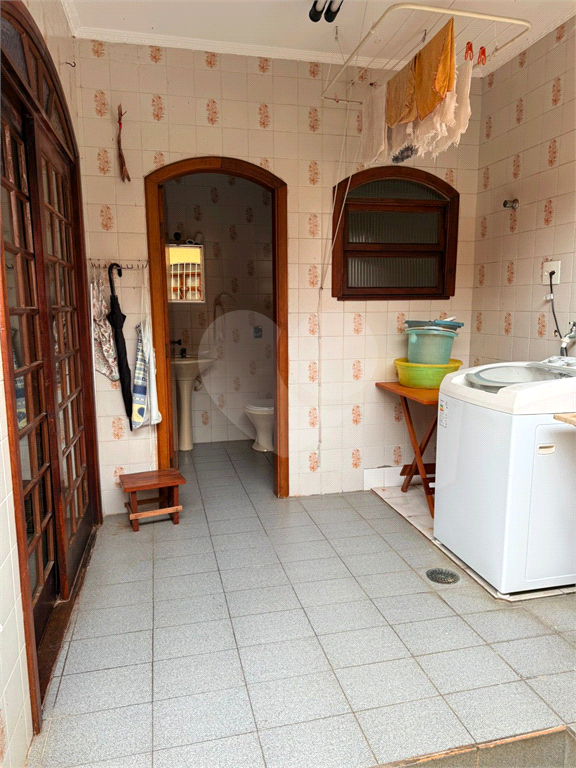 SOBRADO VILA IMÃOS ARNONI