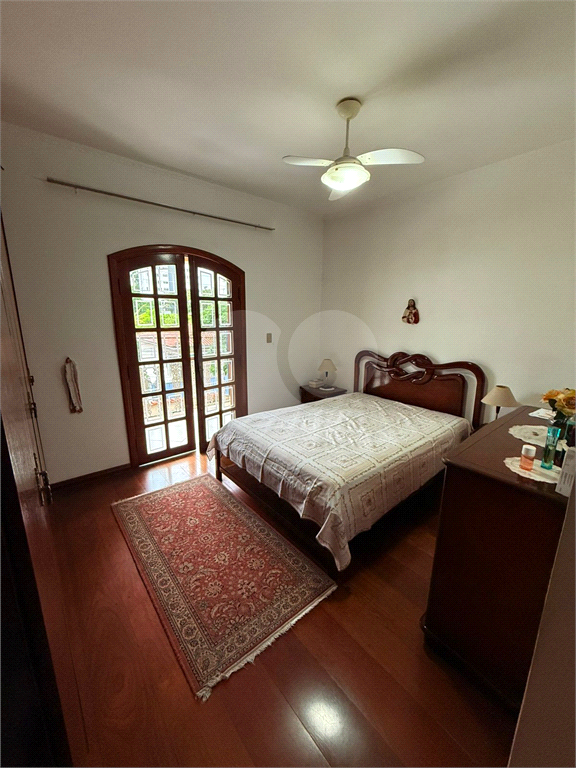 SOBRADO VILA IMÃOS ARNONI