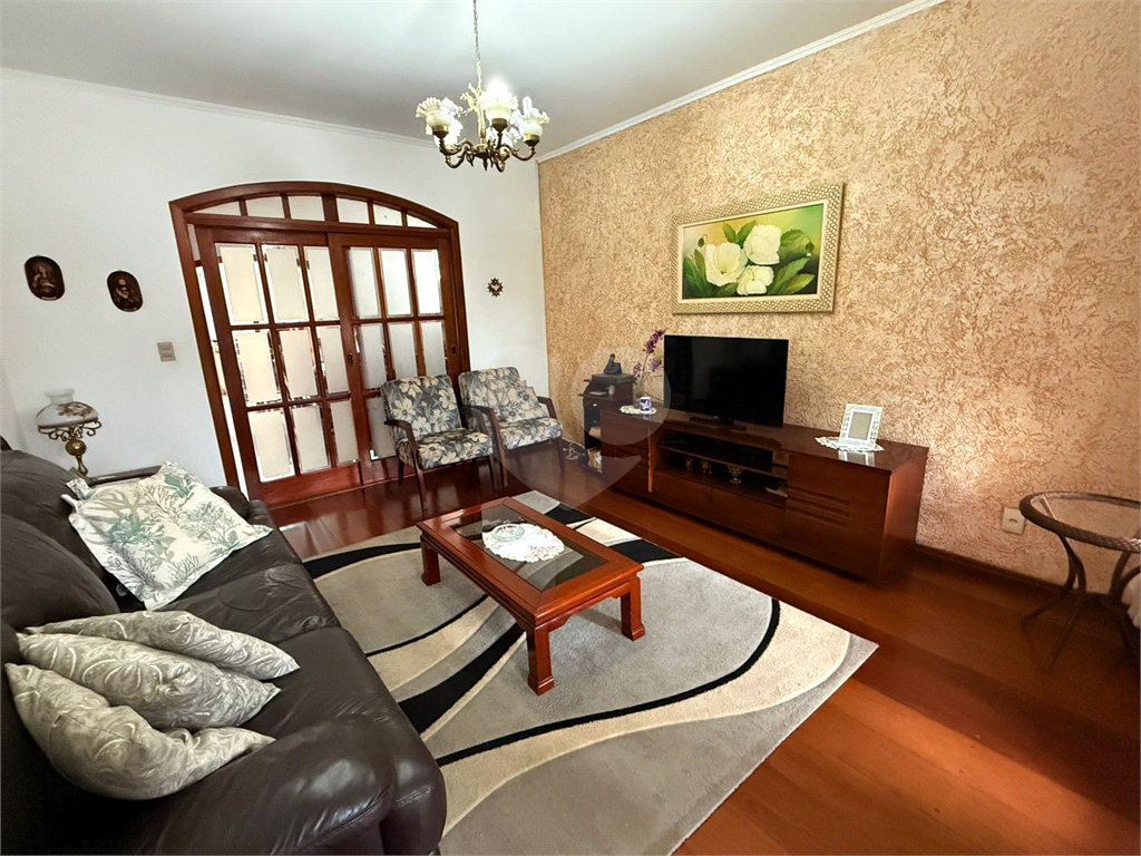 SOBRADO VILA IMÃOS ARNONI