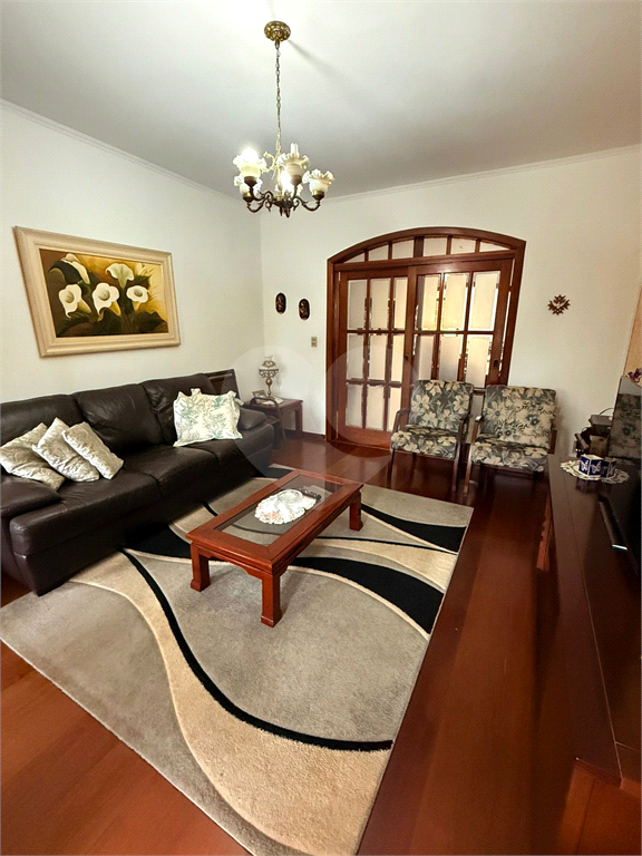 SOBRADO VILA IMÃOS ARNONI