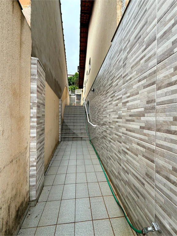 SOBRADO VILA IMÃOS ARNONI