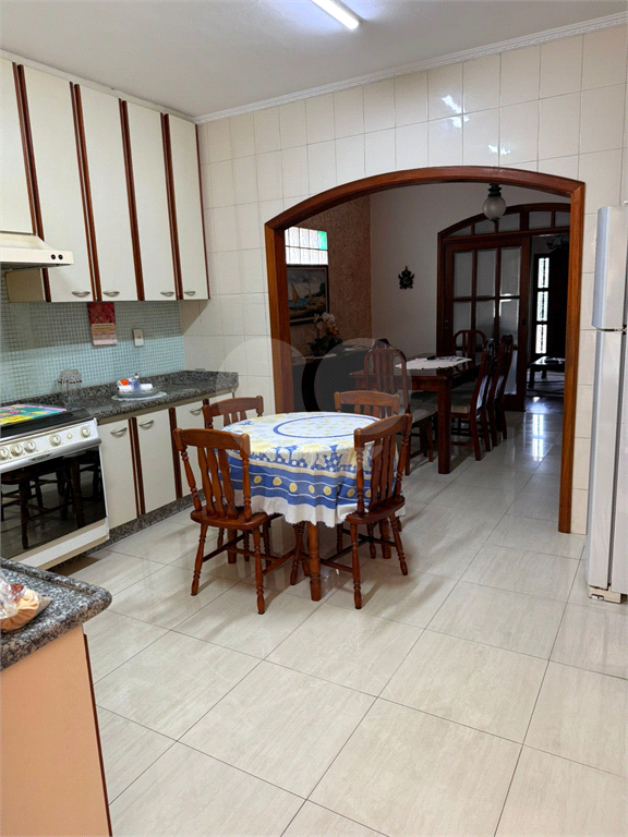 SOBRADO VILA IMÃOS ARNONI