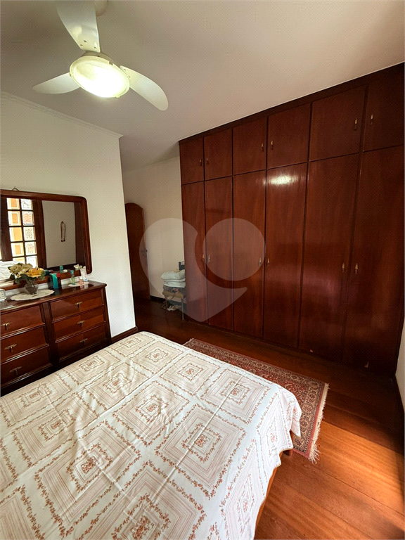 SOBRADO VILA IMÃOS ARNONI