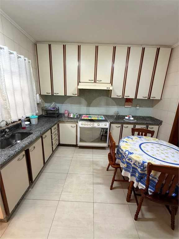 SOBRADO VILA IMÃOS ARNONI