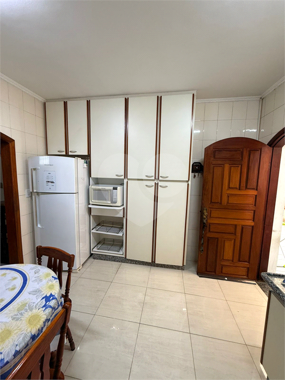 SOBRADO VILA IMÃOS ARNONI