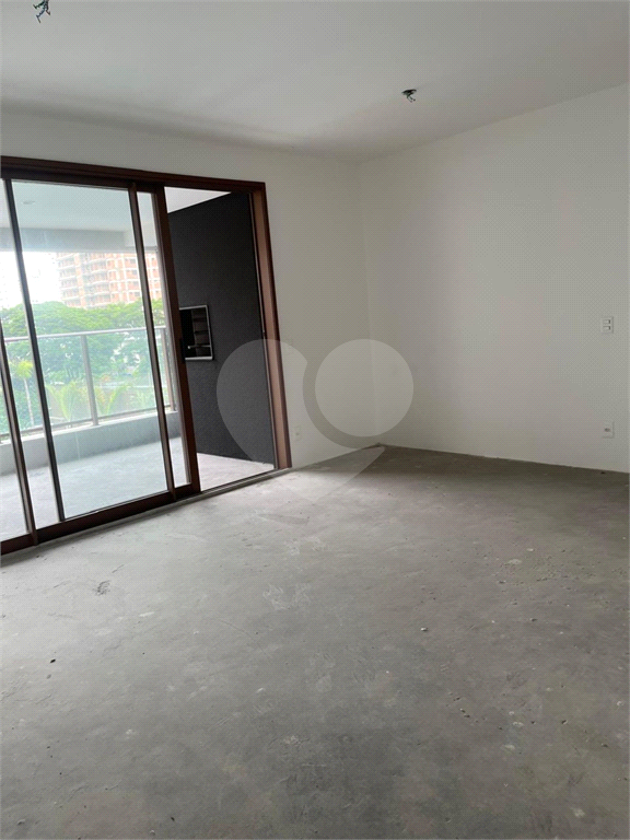 Apartamento, 3 quartos, 107 m² - Foto 4