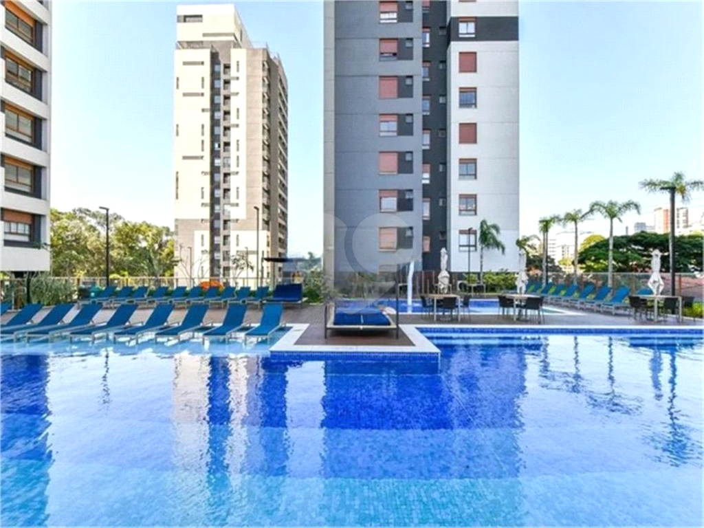 Apartamento, 3 quartos, 107 m² - Foto 33