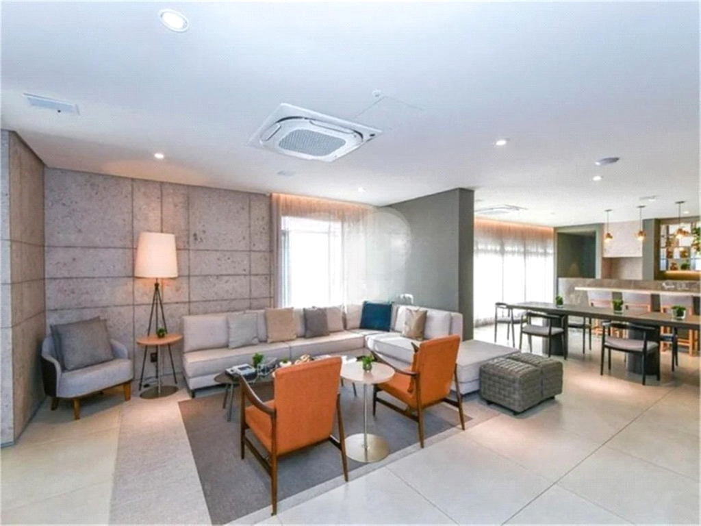 Apartamento, 3 quartos, 107 m² - Foto 35