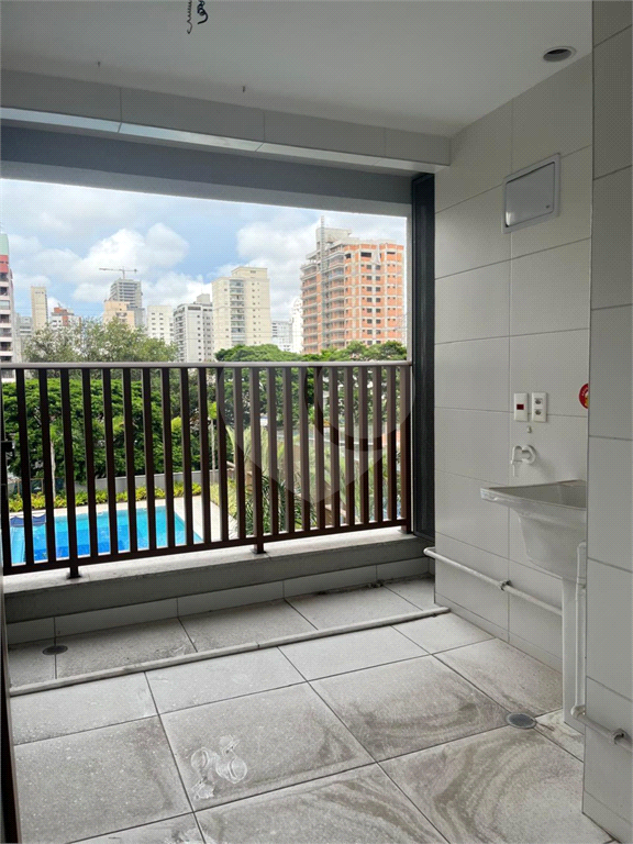 Apartamento, 3 quartos, 107 m² - Foto 5