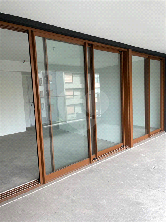 Apartamento, 3 quartos, 107 m² - Foto 14