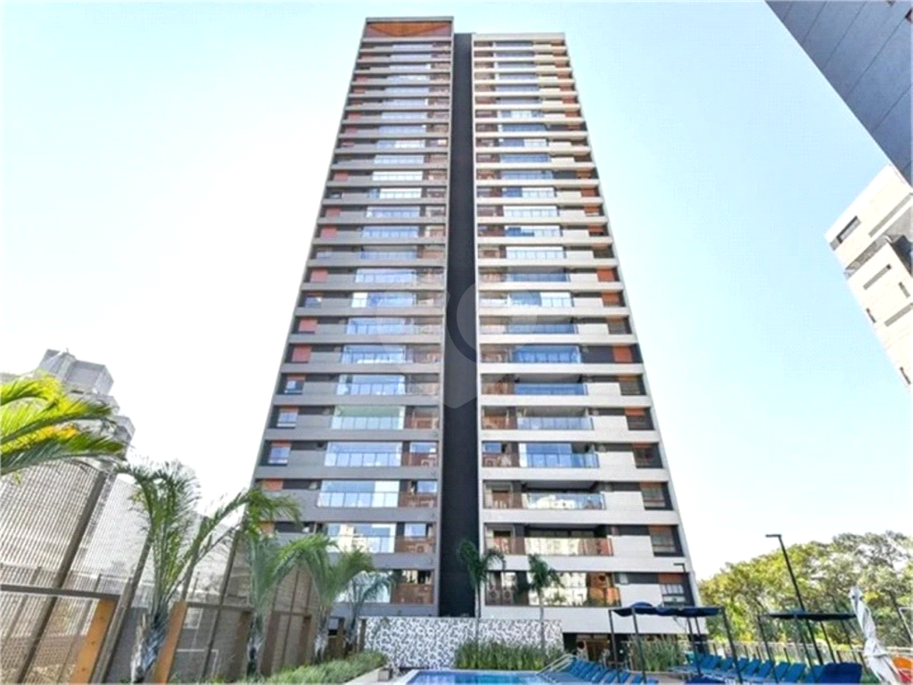 Apartamento, 3 quartos, 107 m² - Foto 38