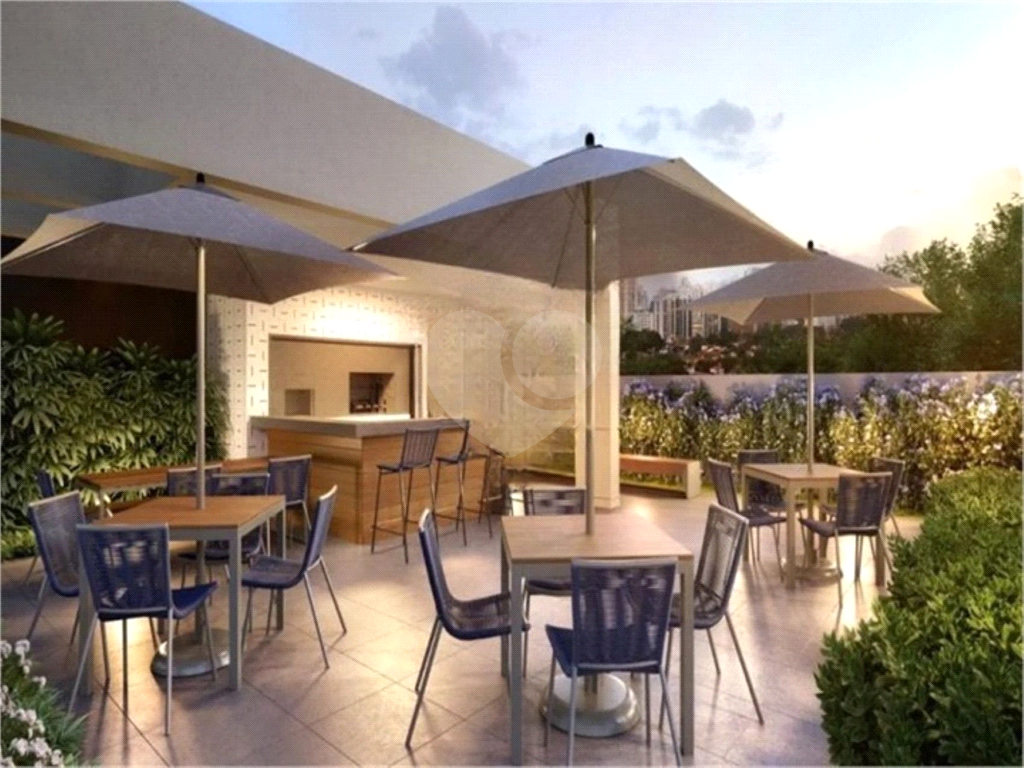 Apartamento, 3 quartos, 107 m² - Foto 41