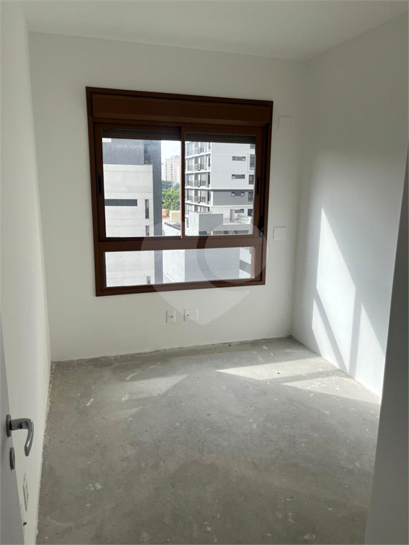 Apartamento, 3 quartos, 107 m² - Foto 8