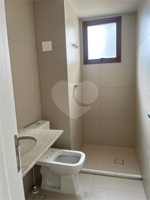 Apartamento, 3 quartos, 107 m² - Foto 15