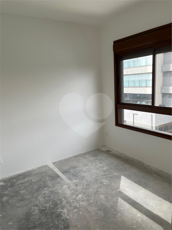 Apartamento, 3 quartos, 107 m² - Foto 10
