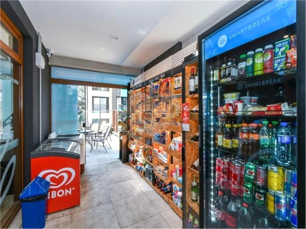 Apartamento, 3 quartos, 107 m² - Foto 34