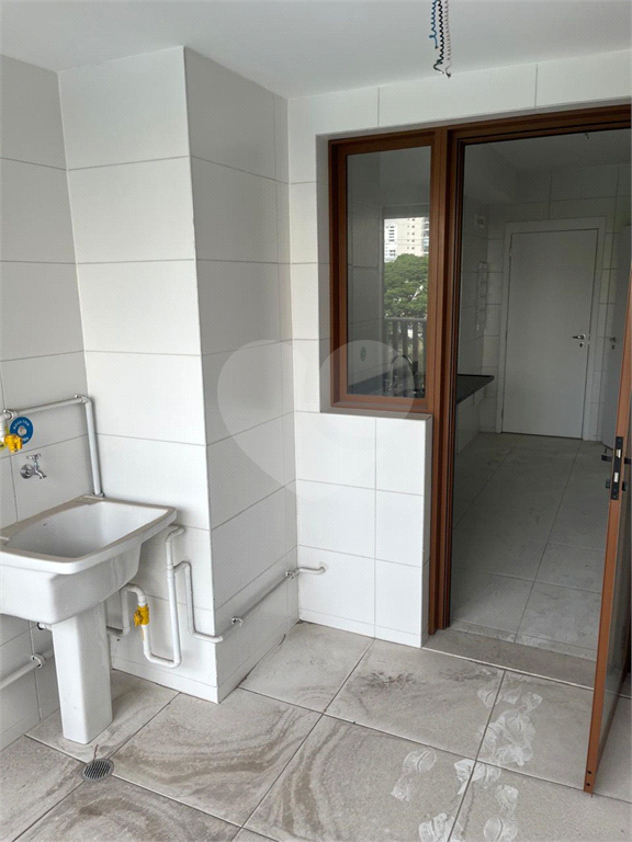 Apartamento, 3 quartos, 107 m² - Foto 12