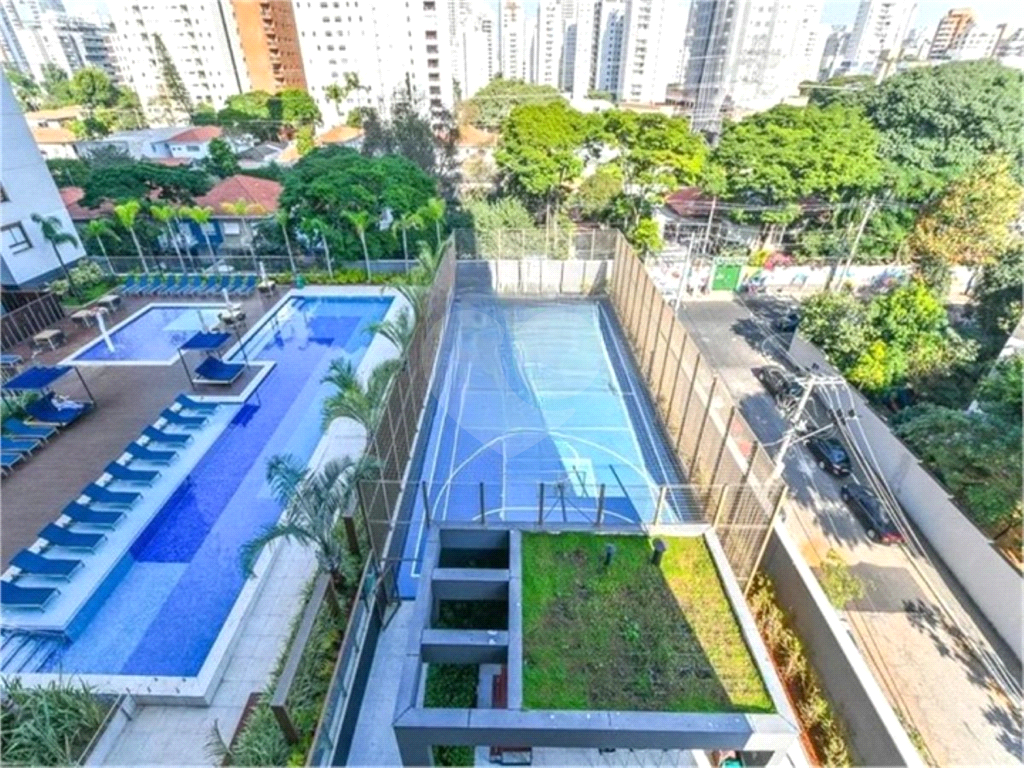 Apartamento, 3 quartos, 107 m² - Foto 42