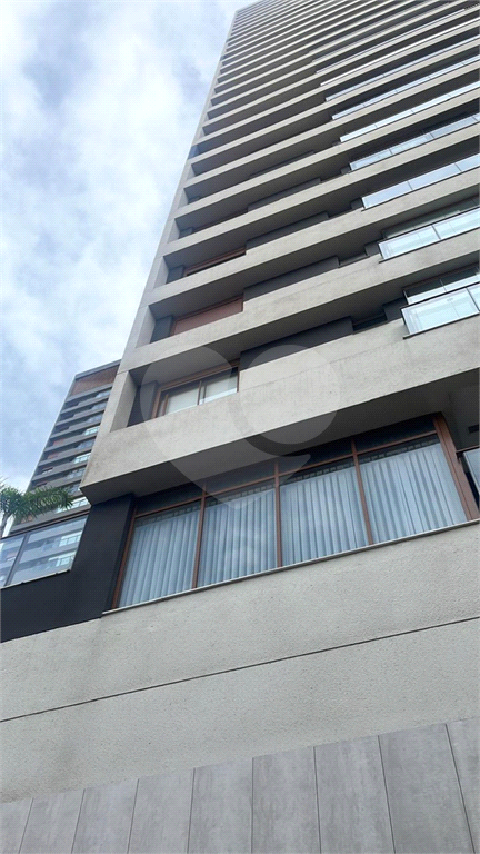 Apartamento, 3 quartos, 107 m² - Foto 18