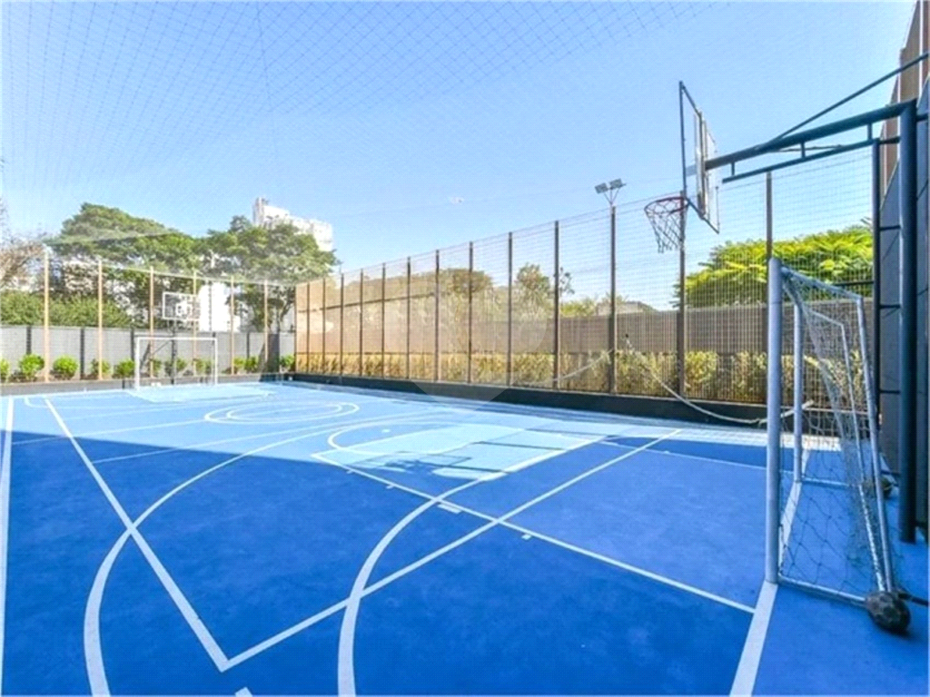 Apartamento, 3 quartos, 107 m² - Foto 21